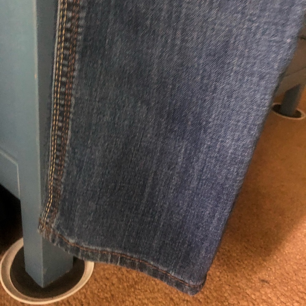 Jeans - Picture 6 of 6